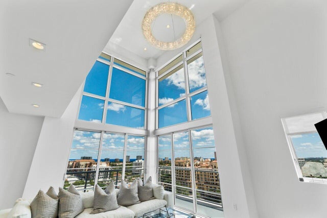 5 of 38 - 155 E Boca Raton Rd #1203, Boca Raton, FL