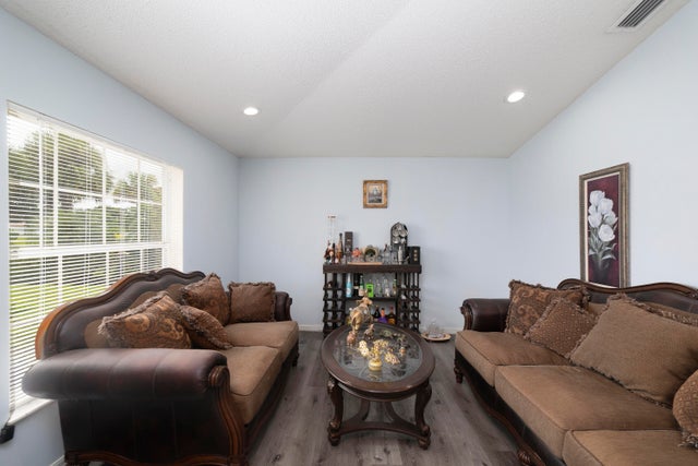 3 of 14 - 1481 Sw Dow Lane, Port Saint Lucie, FL