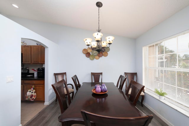 4 of 14 - 1481 Sw Dow Lane, Port Saint Lucie, FL
