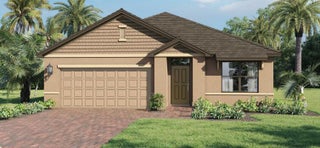 Photo of Listing #RX-11015606