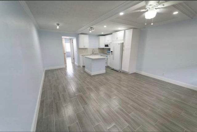 4 of 12 - 309 Windsor N, West Palm Beach, FL