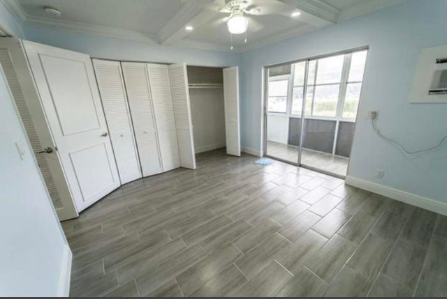 4 of 13 - 309 Windsor N, West Palm Beach, FL