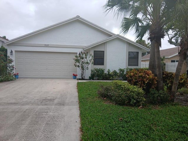 1 of 70 - 3125 Nw 10th St, Delray Beach, FL