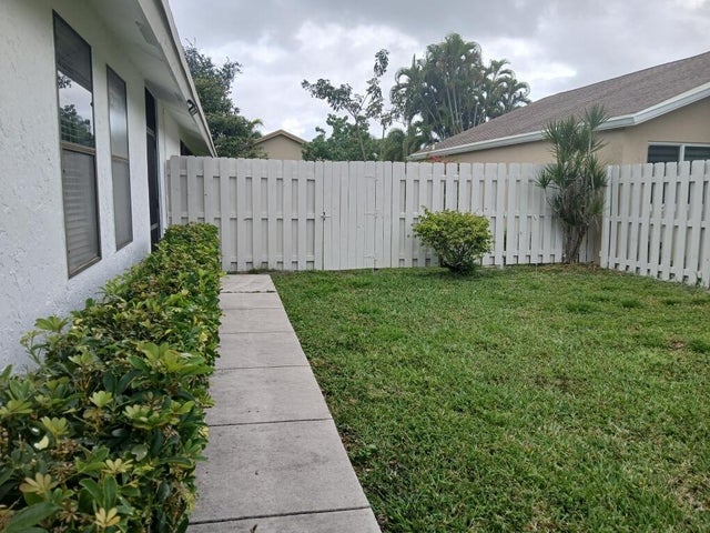 2 of 70 - 3125 Nw 10th St, Delray Beach, FL