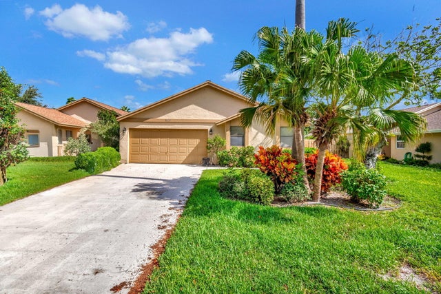 3 of 70 - 3125 Nw 10th St, Delray Beach, FL