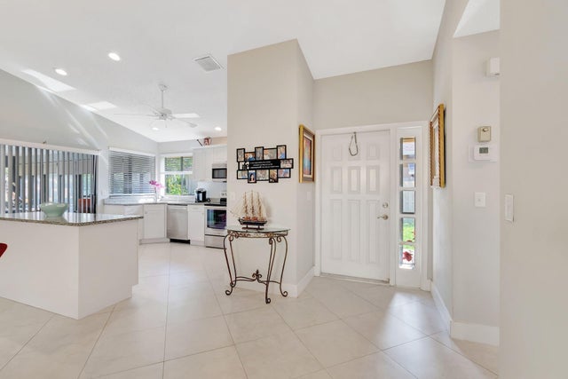 4 of 70 - 3125 Nw 10th St, Delray Beach, FL