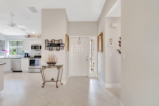 5 of 70 - 3125 Nw 10th St, Delray Beach, FL