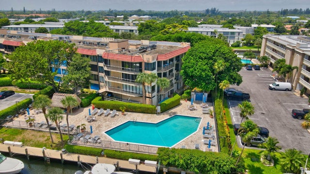1 of 31 - 799 Jeffery St #2090, Boca Raton, FL