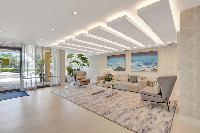 3 of 31 - 799 Jeffery St #2090, Boca Raton, FL