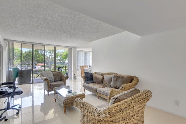 5 of 31 - 799 Jeffery St #2090, Boca Raton, FL