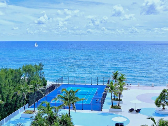 3 of 69 - 3546 S Ocean Blvd #822, South Palm Beach, FL
