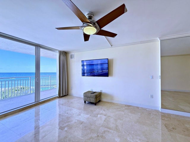 5 of 69 - 3546 S Ocean Blvd #822, South Palm Beach, FL