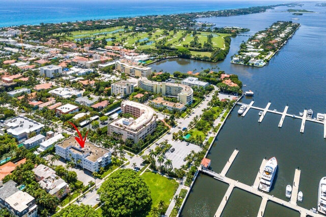 1 of 24 - 455 Australian Avenue #3d, Palm Beach, FL