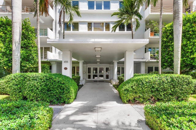 2 of 24 - 455 Australian Avenue #3d, Palm Beach, FL