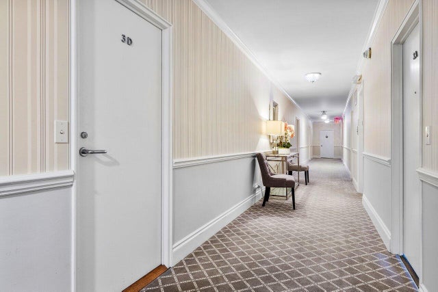 3 of 24 - 455 Australian Avenue #3d, Palm Beach, FL