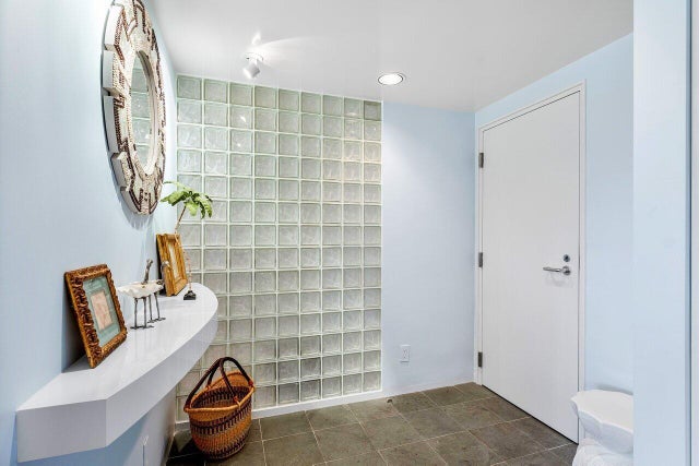 4 of 24 - 455 Australian Avenue #3d, Palm Beach, FL