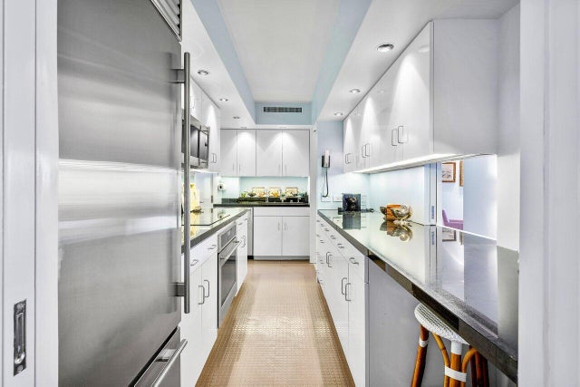 5 of 24 - 455 Australian Avenue #3d, Palm Beach, FL