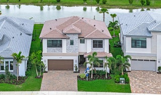 Photo of Listing #RX-11015808