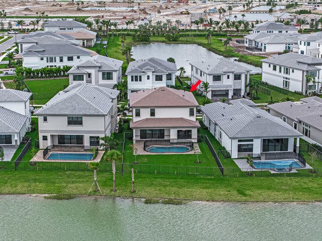 2 of 80 - 13147 Feathering Way, Palm Beach Gardens, FL