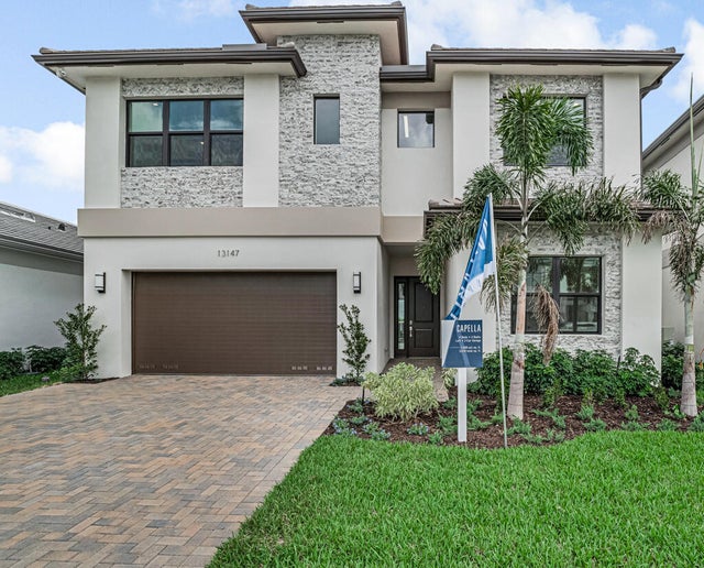 3 of 80 - 13147 Feathering Way, Palm Beach Gardens, FL