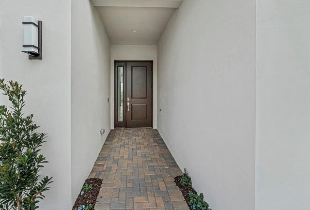 4 of 80 - 13147 Feathering Way, Palm Beach Gardens, FL