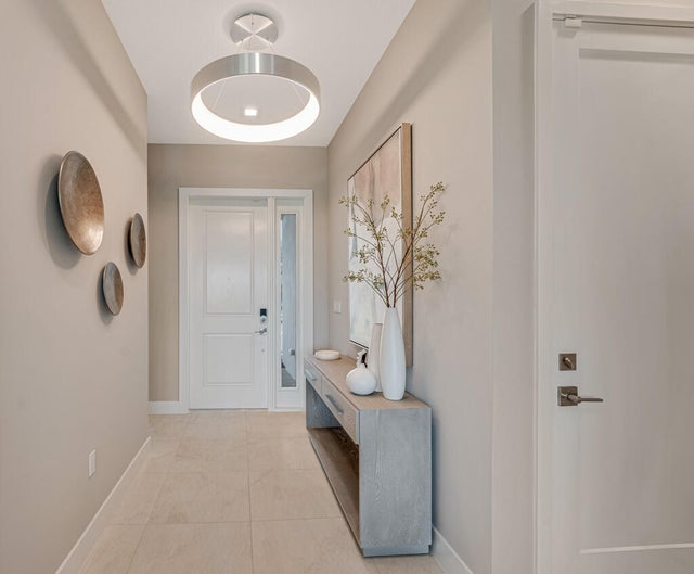5 of 80 - 13147 Feathering Way, Palm Beach Gardens, FL