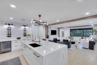 Photo of Listing #RX-11016051