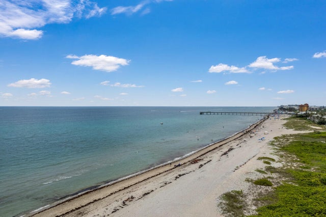 5 of 57 - 2851 S Ocean Boulevard #7k, Boca Raton, FL
