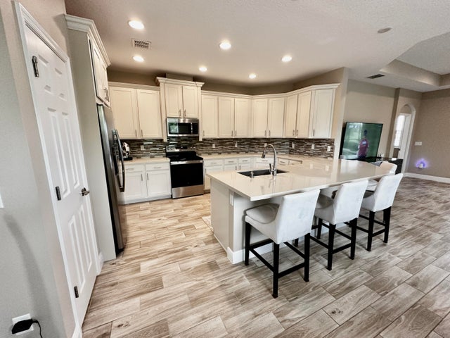 1 of 37 - 10947 Sw Winding Lakes Circle, Port Saint Lucie, FL