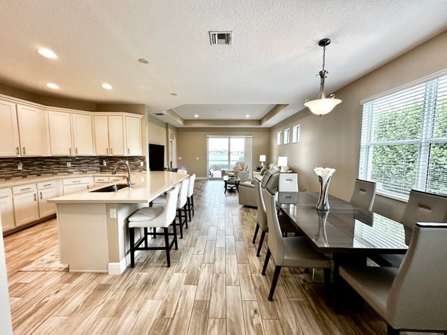 4 of 37 - 10947 Sw Winding Lakes Circle, Port Saint Lucie, FL