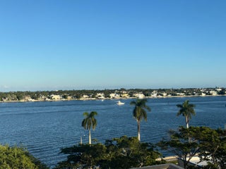 Photo of Listing #RX-11016232