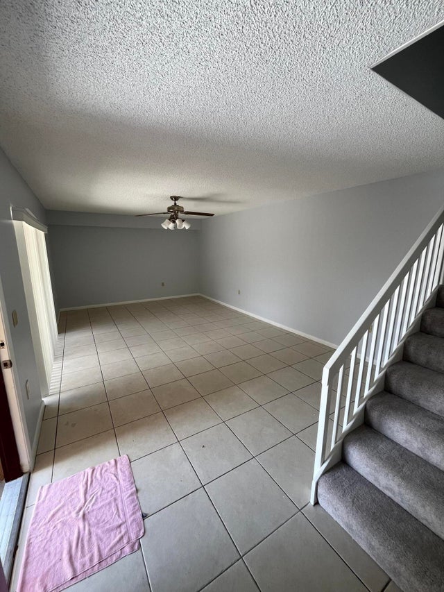 2 of 23 - 5643 56th Wy, West Palm Beach, FL