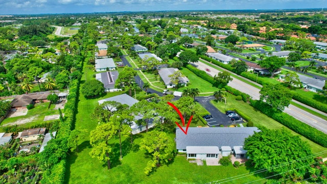 1 of 38 - 5020 Petal Place #d, Delray Beach, FL