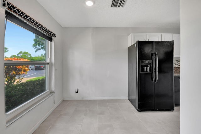 2 of 38 - 5020 Petal Place #d, Delray Beach, FL