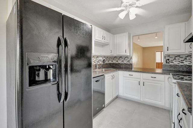 3 of 38 - 5020 Petal Place #d, Delray Beach, FL