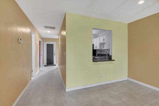 5 of 38 - 5020 Petal Place #d, Delray Beach, FL