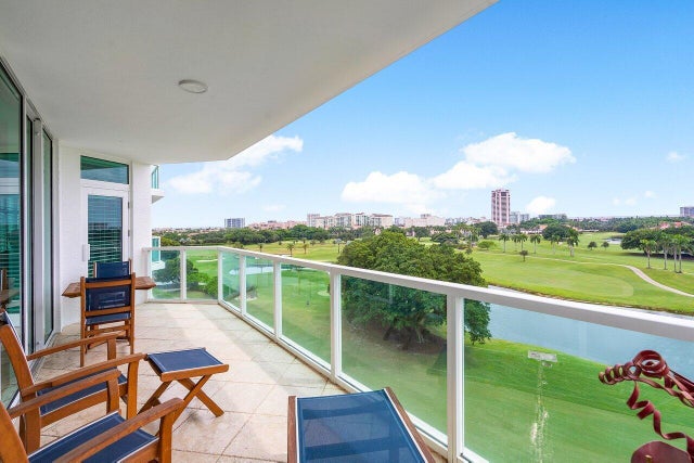 1 of 72 - 550 Se Mizner Blvd #b704, Boca Raton, FL