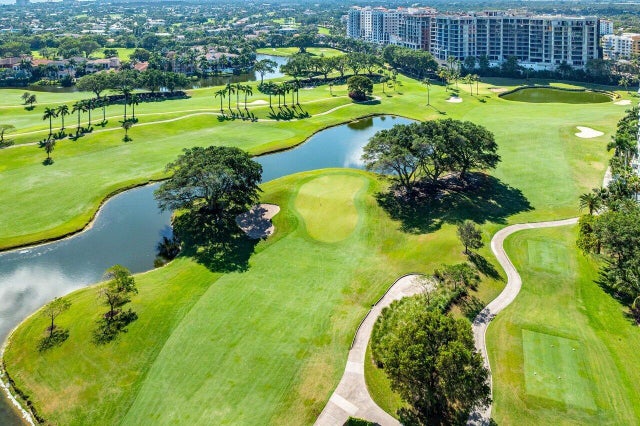 2 of 72 - 550 Se Mizner Blvd #b704, Boca Raton, FL