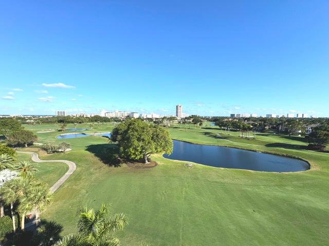 3 of 72 - 550 Se Mizner Blvd #b704, Boca Raton, FL
