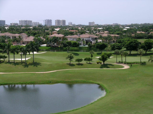 4 of 72 - 550 Se Mizner Blvd #b704, Boca Raton, FL