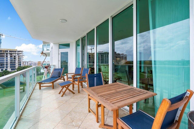 5 of 72 - 550 Se Mizner Blvd #b704, Boca Raton, FL