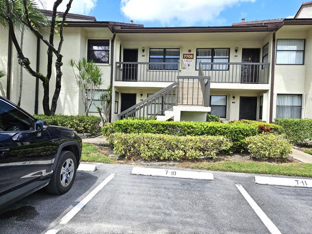 1 of 26 - 7706 Tahiti Lane #103, Lake Worth, FL