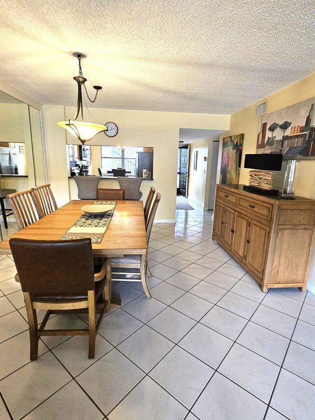 3 of 26 - 7706 Tahiti Lane #103, Lake Worth, FL