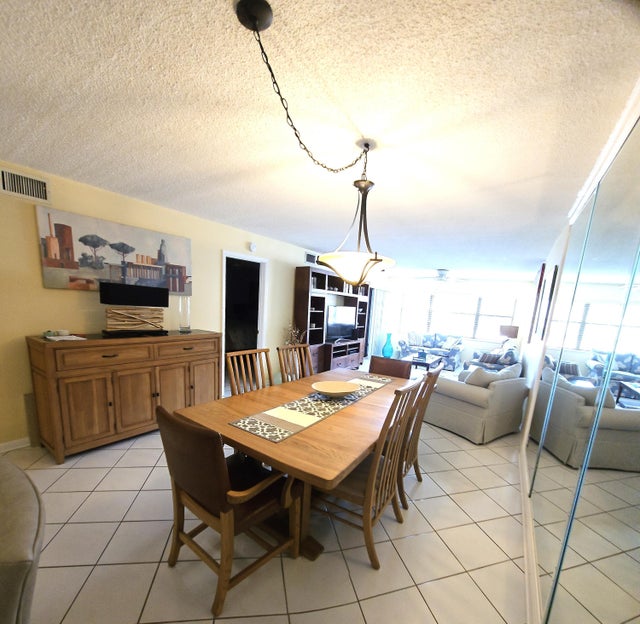 4 of 26 - 7706 Tahiti Lane #103, Lake Worth, FL