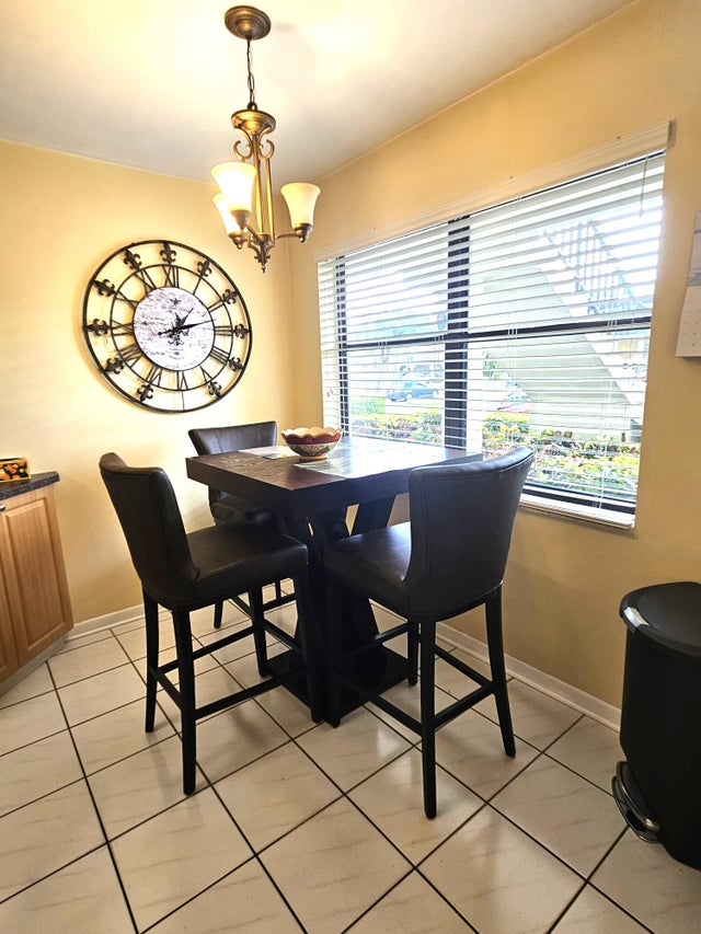5 of 26 - 7706 Tahiti Lane #103, Lake Worth, FL