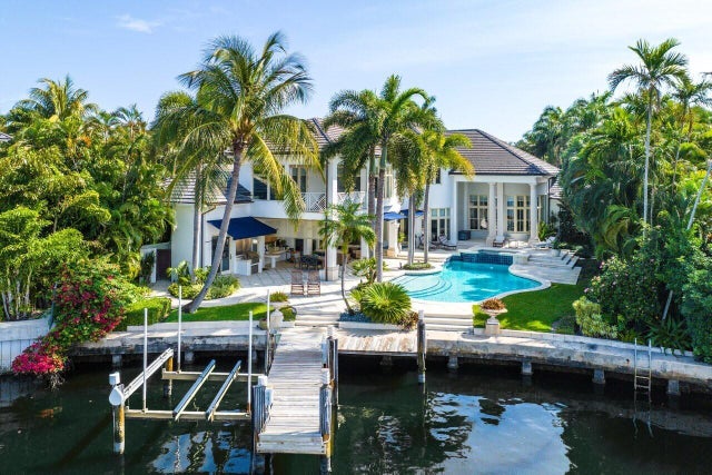 1 of 67 - 616 Seasage Drive, Delray Beach, FL
