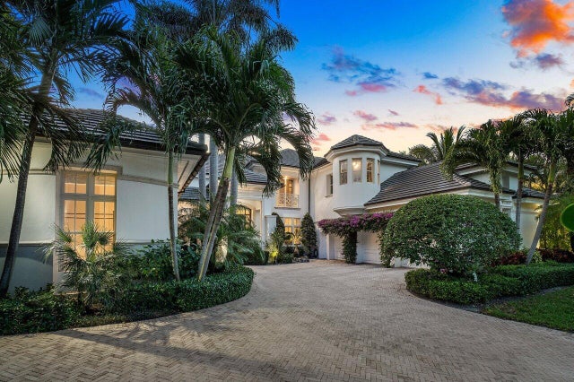 2 of 67 - 616 Seasage Drive, Delray Beach, FL