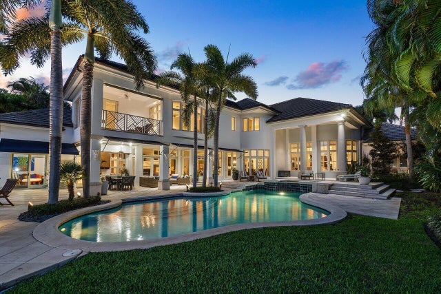 3 of 67 - 616 Seasage Drive, Delray Beach, FL