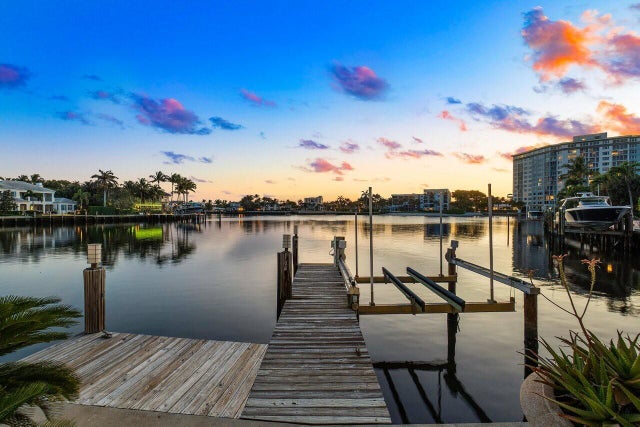 4 of 67 - 616 Seasage Drive, Delray Beach, FL