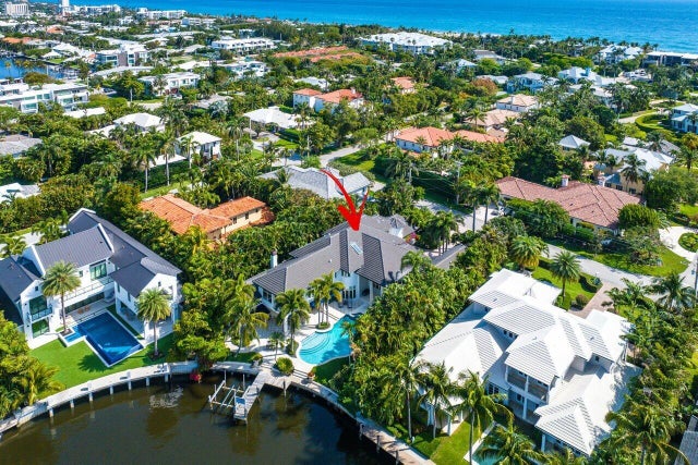 5 of 67 - 616 Seasage Drive, Delray Beach, FL